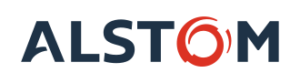Alstom.svg