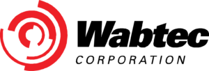 wabtec_logo