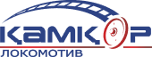 kamkor