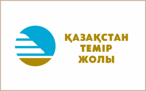 ktzh