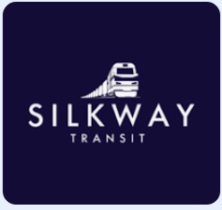 silkway